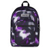 Picture of SEVEN FREETHINK STEEL GRAY BACKPACK